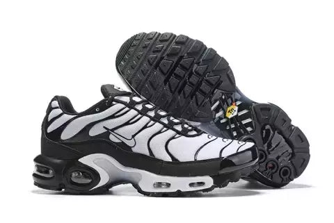 AIR MAX TN PLUS "OREO"