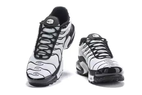 AIR MAX TN PLUS "OREO"