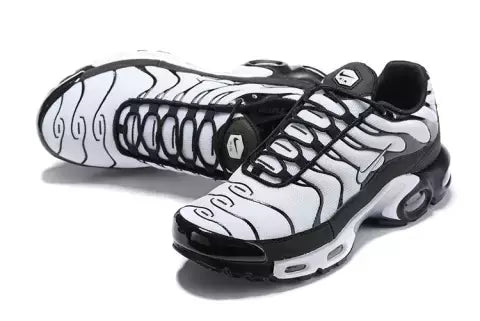 AIR MAX TN PLUS "OREO"