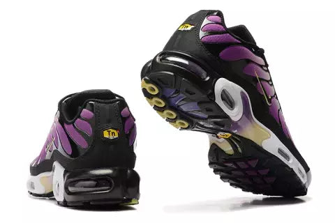 AIR MAX TN PLUS "BOLD BERRY"