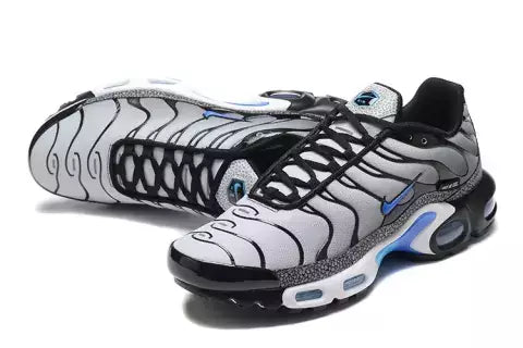 AIR MAX TN PLUS "KISS MY AIRS 2.0"