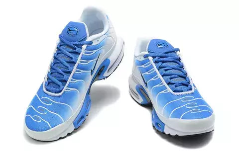 AIR MAX TN PLUS "SKYWAY"