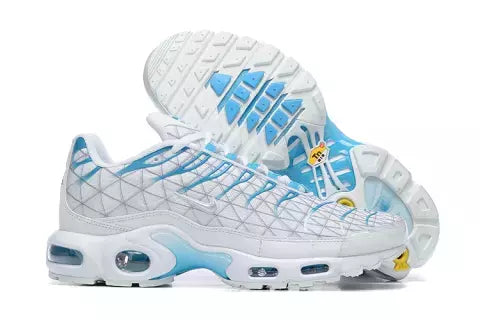 AIR MAX TN PLUS "MARSEILLE"