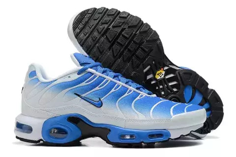 AIR MAX TN PLUS "SKYWAY"