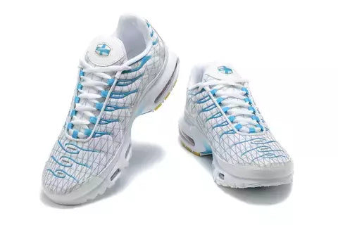 AIR MAX TN PLUS "MARSEILLE"