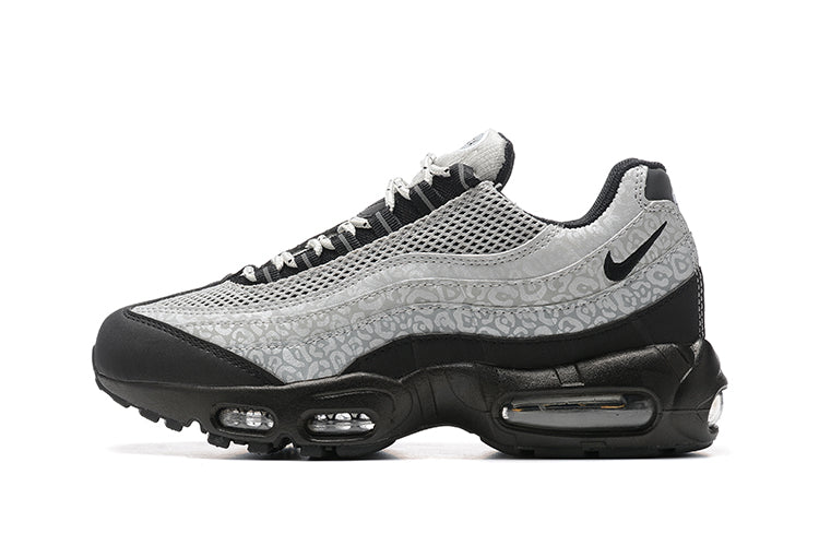 Air Max 95 “Reflective Safari”