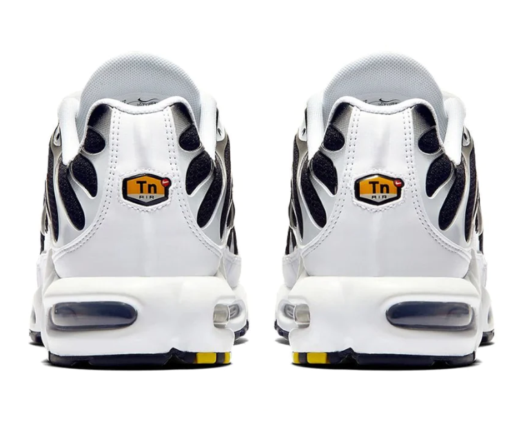 AIR MAX TN PLUS "KILLER WHALE"