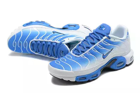 AIR MAX TN PLUS "SKYWAY"