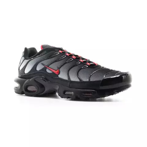 AIR MAX TN PLUS "DRÁCULA"