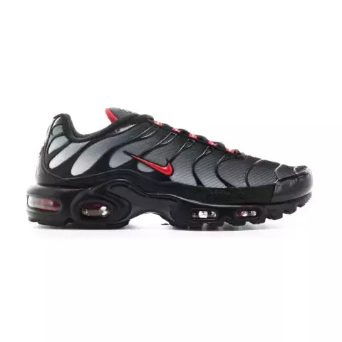 AIR MAX TN PLUS "DRÁCULA"