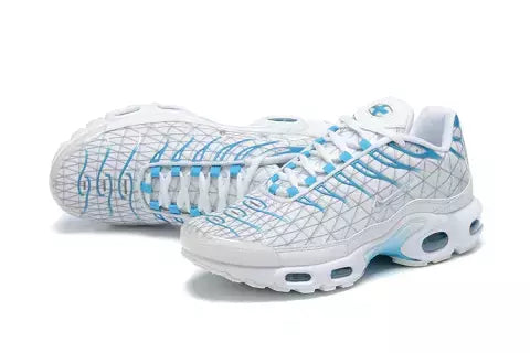 AIR MAX TN PLUS "MARSEILLE"