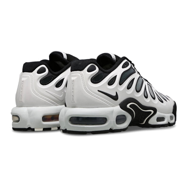 Air Max Plus Drift “Yin Yang”