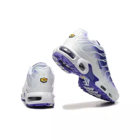 AIR MAX TN PLUS "PURPLE DRAGON"