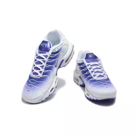 AIR MAX TN PLUS "PURPLE DRAGON"