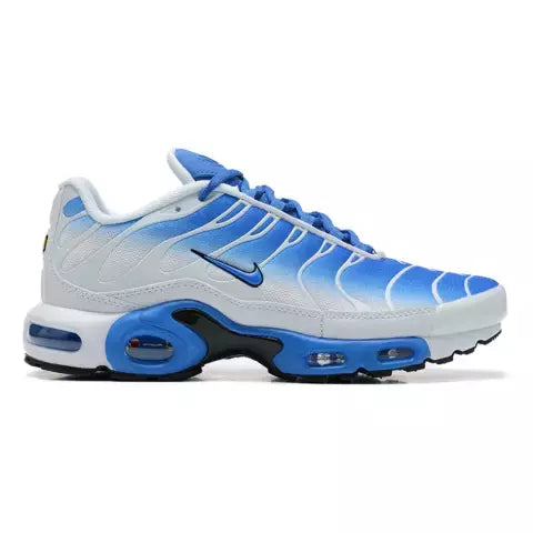 AIR MAX TN PLUS "SKYWAY"