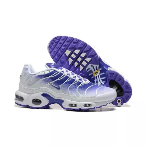 AIR MAX TN PLUS "PURPLE DRAGON"