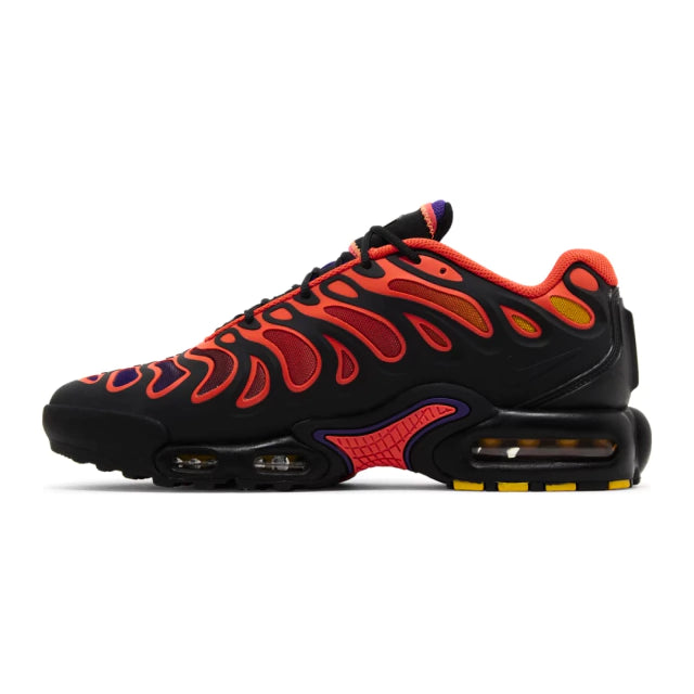 Air Max Plus Drift "All Day"