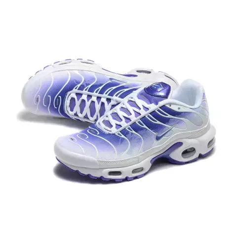 AIR MAX TN PLUS "PURPLE DRAGON"