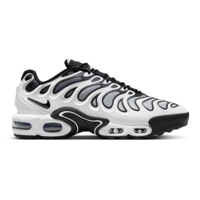 Air Max Plus Drift “Yin Yang”