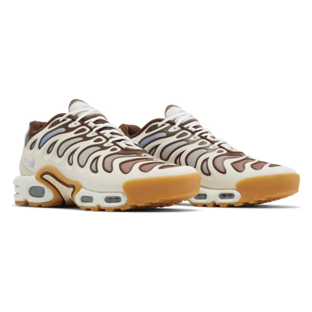 Air Max Plus Drift "Cacao"