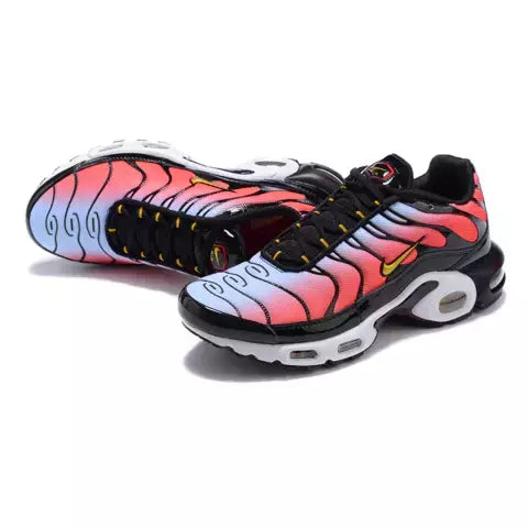 AIR MAX TN PLUS "SISTERHOOD"