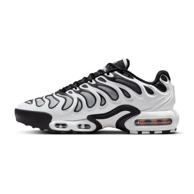 Air Max Plus Drift “Yin Yang”