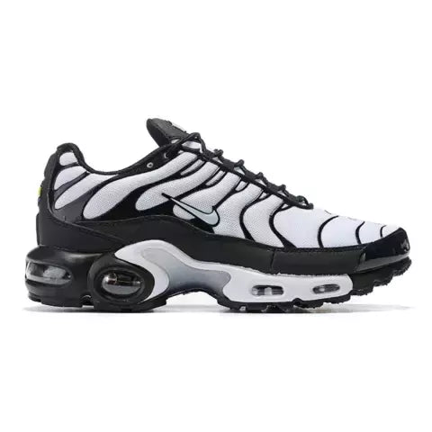 AIR MAX TN PLUS "OREO"