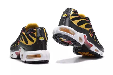 AIR MAX TN PLUS "REVERSE SUNSET"