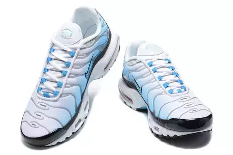 AIR MAX TN PLUS "BALTIC BLUE"