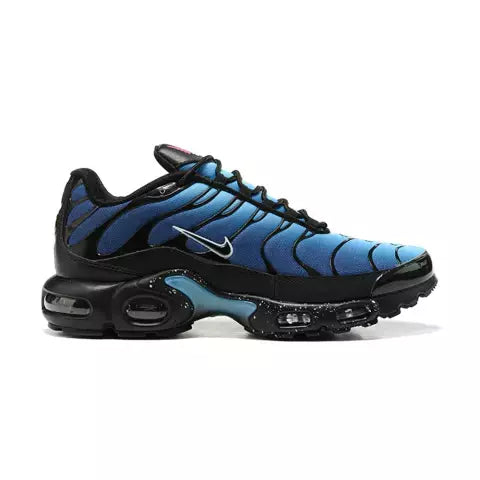 AIR MAX TN PLUS "NATURE BLUE"