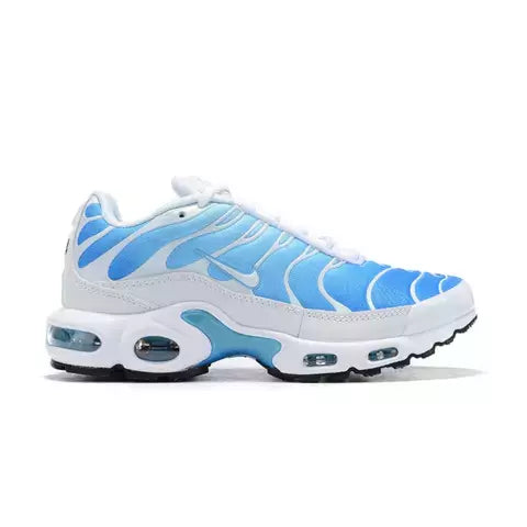 AIR MAX TN PLUS "BATTLE BLUE"