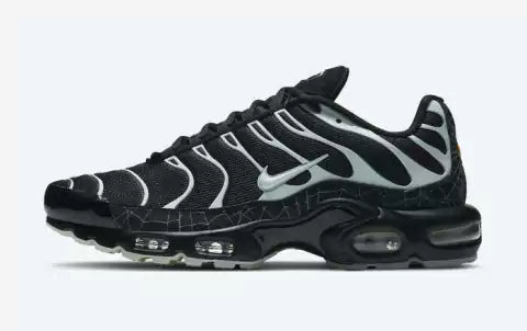 AIR MAX TN PLUS "REFLEXIVO"